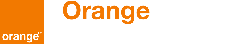 Orange Cyberdefense